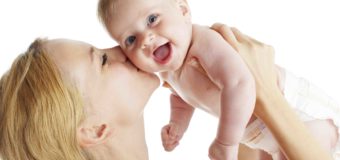 Baby Needs – The basic needs of the baby Sleep Play & Exercise