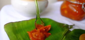 Kerala Pickles – Pick your pickle-Pickling is a global culinary art