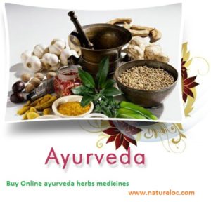 buy-online-ayurveda-herbs-medicines-crushed-products-from-naureloc