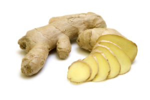 ginger-coffee-powder-buy-online-from-natureloc