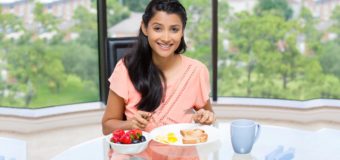 Indian Diet – Is the Great Indian Diet Only a Diet to Lose Weight?