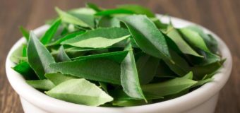 Top Benefits Of Curry Leaf (Kariveppila) – Sweet Neem Leaves