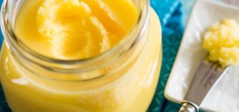 7 Ghee Home Remedies For Weight Loss, Skin, Hair, Health Benefits
