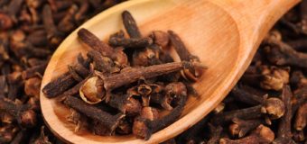 Cloves (Syzygium Aromaticum) – Health Benefits, Uses, Side Effects