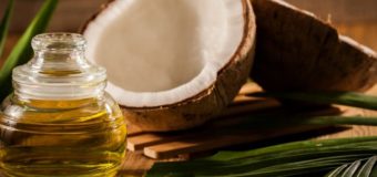 Why is Coconut Oil Good For You ? – Health Benefits