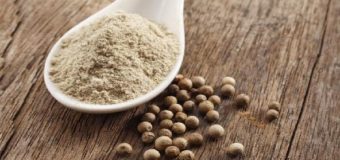 What Is White Pepper ? Is White Pepper Beneficial ?