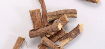 Liquorice (Sweet Root) – Health Benefits, Side Effects