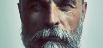 Facial Hair – People With Beard Boost More Attractiveness Towards Women