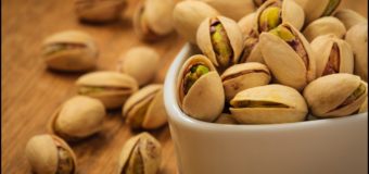 Pistachios (Pista) – Health Benefits, How To Select, How To Store