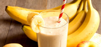 Banana – Why You Should Eat Banana – Health Benefits