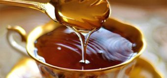 Honey (Cheruthen) | Stingless Bee Honey Health Benefits | NatureLoC