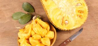 5 Suprising Benefits Of Jackfruit Which You Never Knew – Jackfruit Health Benefits