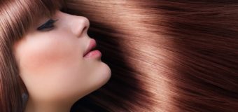 Why To Use Ayurvedic Herbal Hair Oil Mix – Maintain Healthy Hair