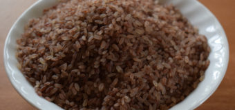 Red Rice Health Benefits Of Brown Rice You Need To Know