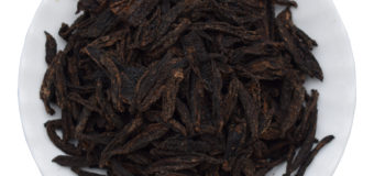 Irumban Puli Dried Recipe (Chemmeen Puli) – NatureLoC Recipes