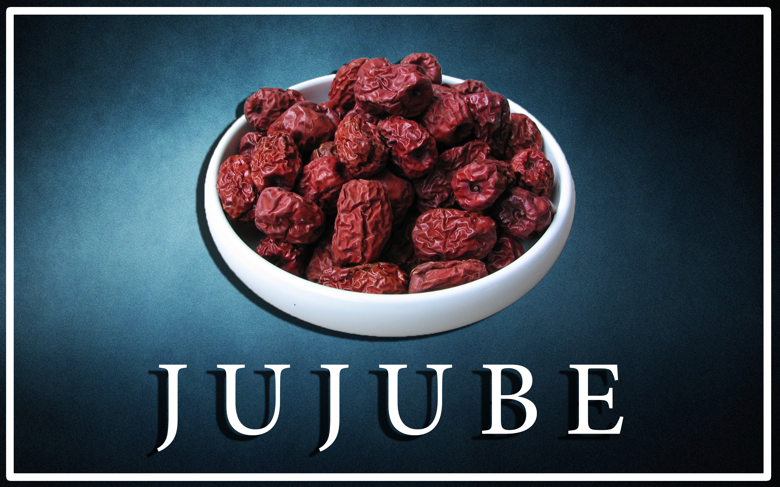Jujube Fruit Health Benefits The Indian Date The Red Date