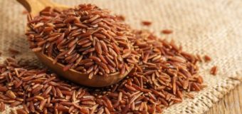 Navara Rice | Ayurvedic Medicinal Uses | Health Benefits | NatureLoC