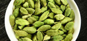 Cardamom | Queen of Spices | Health Benefits | Culinary Uses | NatureLoC