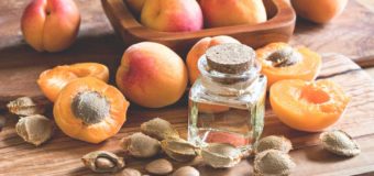 Apricot | The Nutritional Heavyweight | 5 Impressive Health Benefits | NatureLoC