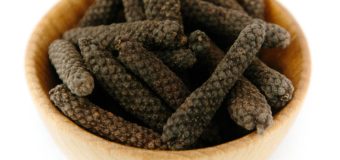 8 Long Pepper Benefits Which You Never Knew Till Now