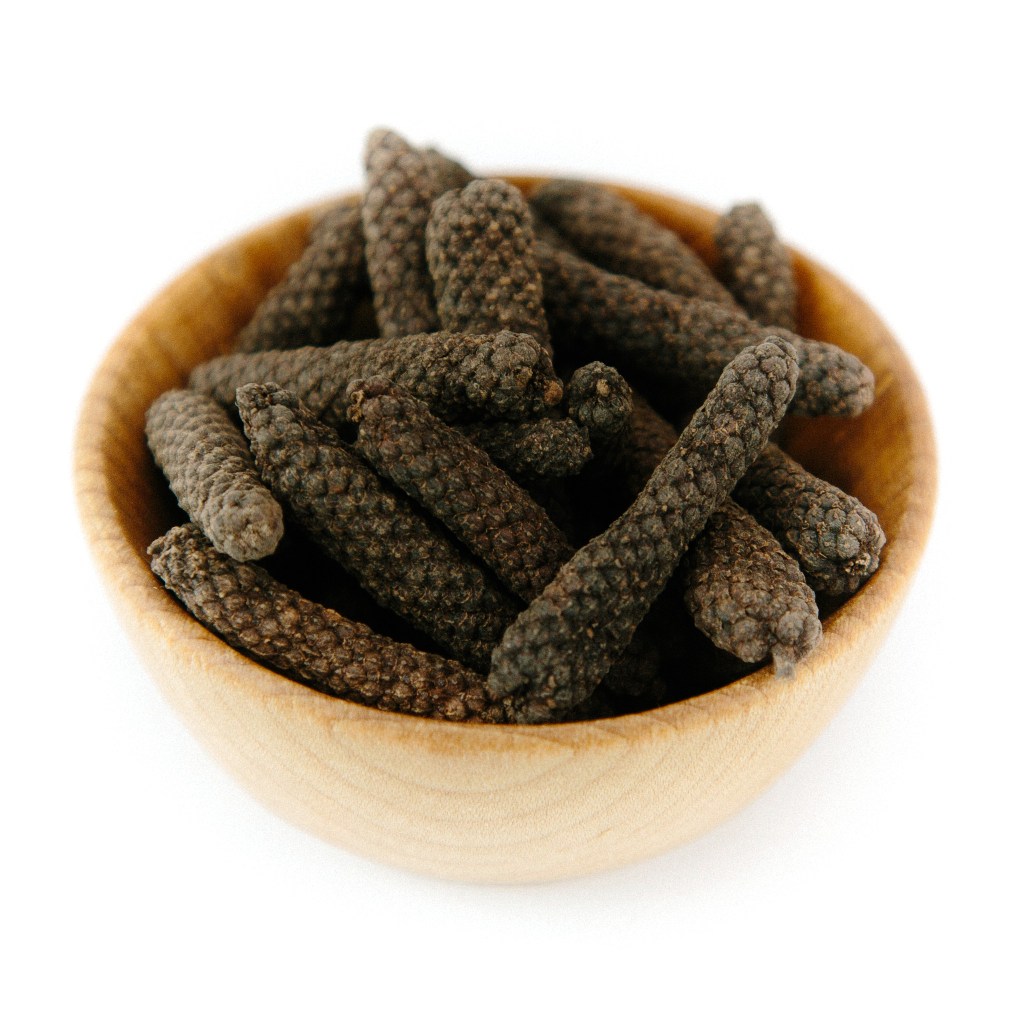 long-pepper-pippali-indian-long-pepper-top-6-health-benefits