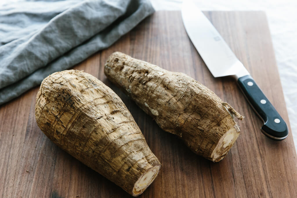 5 Interesting Arrowroot Health Benefits Which You Must 