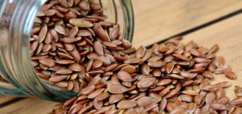 flax seeds benefits for hair Archives - Healthyliving from Nature - Buy  Online