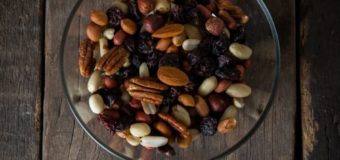 5 Impressive Nuts For Healthy Heart And Why You Should Eat It