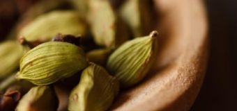 Cardamom: The 3rd Most Expensive Spice In The World 2018