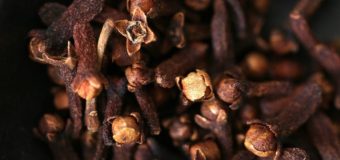 Cloves : The Most Underrated Spice Which Needs More Recognition