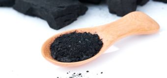 What Is Umikari (Activated Charcoal) Good For ? Benefits, Uses