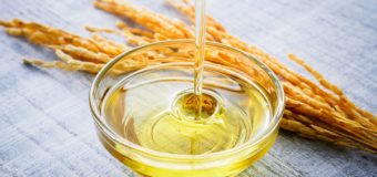 7 Rice Bran Oil Benefits Which Makes It Superior Than Other Cooking Oils