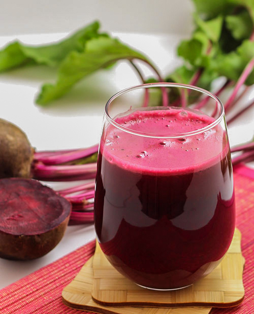 beetroot-juice-healthyliving.natureloc.com-recipe - Healthyliving from