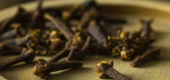 9 Health Benefits Of Cloves (Grambu) The Internet Won’t Tell You About