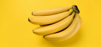 Bananas (Ethakka) Benefits – What Happens If You Eat Them Everyday ?