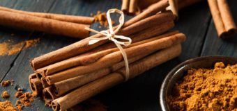 5 Cinnamon Health Benefits Which Will Change Your Life