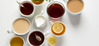 5 Easy Drinks To Cure Sore Throat Quickly At Your Home