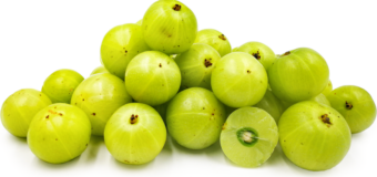 How To Use Amla For Diabetes To Manage Blood Sugar Levels