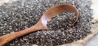 How To Eat Chia Seeds: 7 Ways To Include Chia Seeds In Your Daily Diet