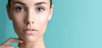 Monsoon Skin Care Tips – Easy Tips For Dry Skin, Oily Skin & Beauty Care