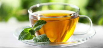 10 Tulsi (Holy Basil) Benefits And Why You Should Drink Tulsi Tea Daily
