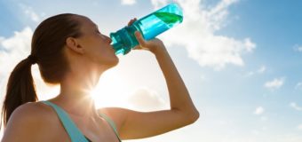 4 Winter Health Care Tips & Simple Ways To Stay Hydrated During Winter