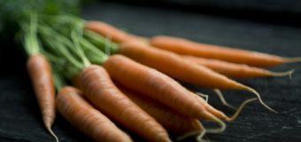 Carrots For Weight Loss: Can Eating Carrots Help You Lose Weight ?