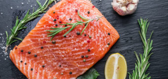 5 Good Reasons Why Oily Fish Should Be Included In Your Health Diet