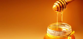 Does Honey Spoil ? Everything You Need To Know About Honey Explained