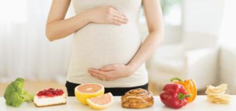 7 Impressive Foods To Eat During Pregnancy – Pregnancy Diet