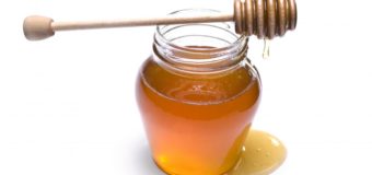 Why Raw Honey Is Better Than Regular Honey ? Raw Honey Benefits