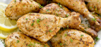 Health Benefits Of Eating Chicken – Is It Healthy To Eat Chicken ? Find Out