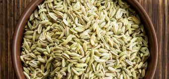 Fennel Seeds (Perumjeerakam) Benefits & Fennel Seeds For Weight Loss