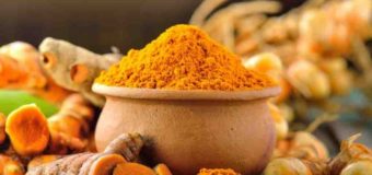 Kasturi Manjal (Wild Turmeric) Home Remedies For Healthy Skin